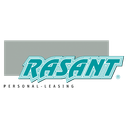 RASANT Personal-Leasing GmbH