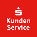 S-Kundenservice GmbH