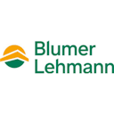 Blumer Lehmann GmbH