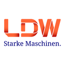 Lloyd Dynamowerke GmbH